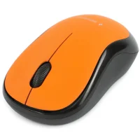 Мышь Gembird MUSW-275 фото 3